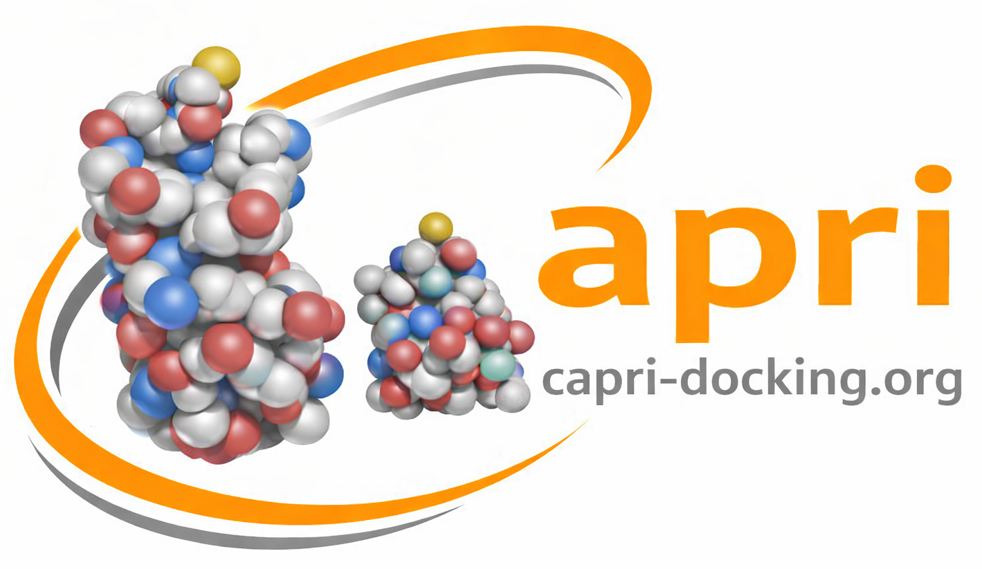 Alexandre Bonvin bio photo